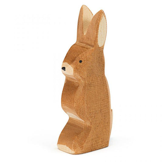 Ostheimer | Rabbit (various)