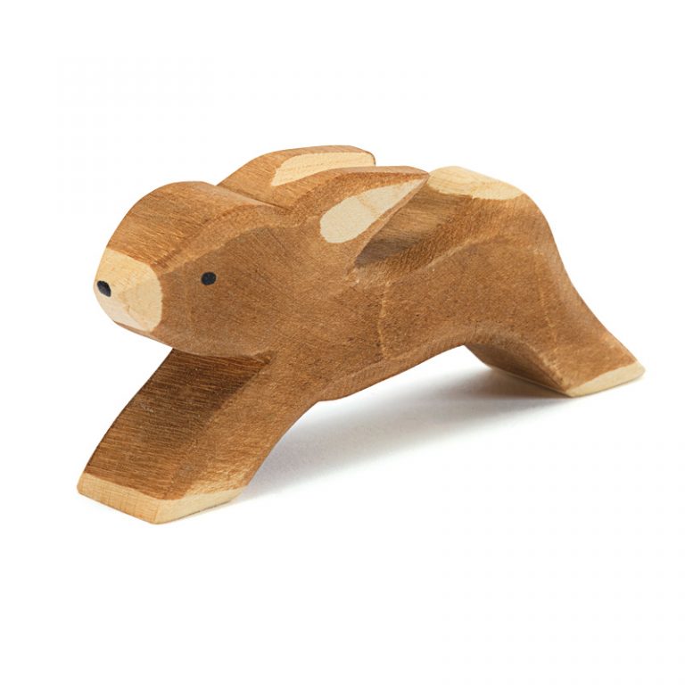 Ostheimer | Rabbit (various)