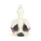 Jellycat | Keli Pelican