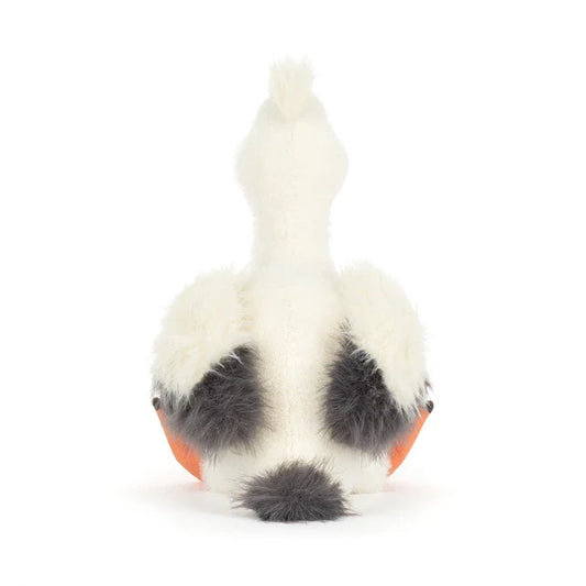 Jellycat | Keli Pelican