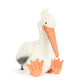 Jellycat | Keli Pelican