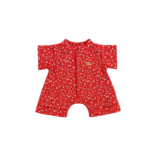 Olli Ella | Dinkum Outfit - PJs (various): PREORDER
