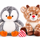 Olli Ella | Binky Christmas (various): PREORDER