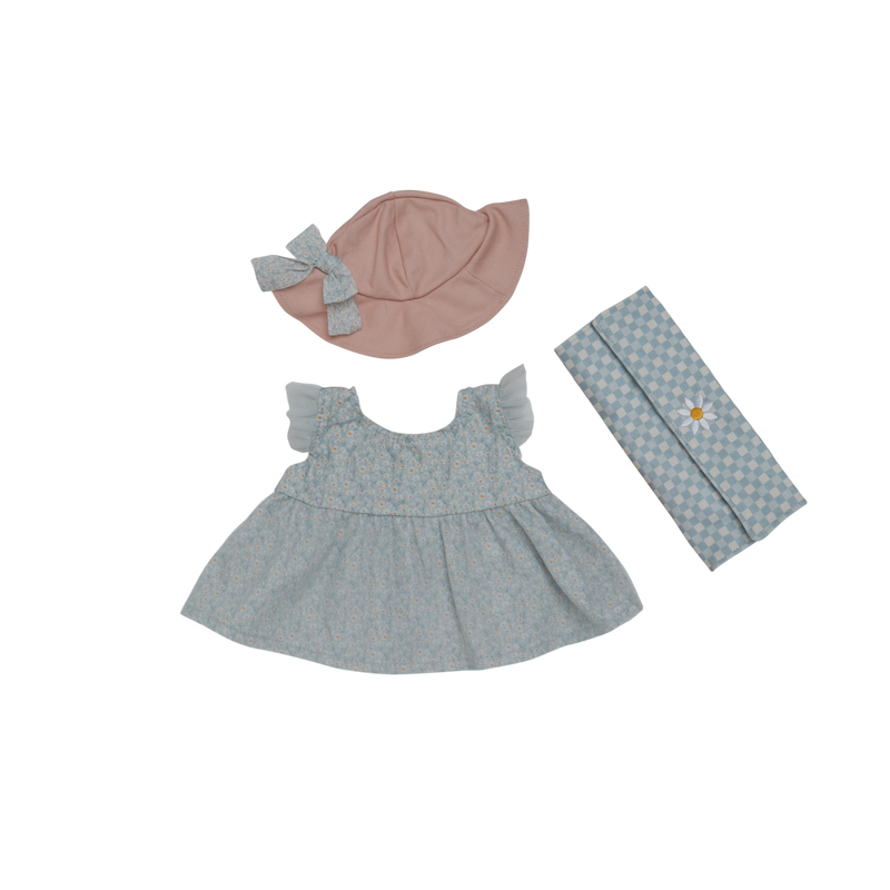 Olli Ella | Dinkum Outfit Sets (various)