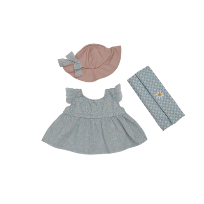 Olli Ella | Dinkum Outfit Sets (various)