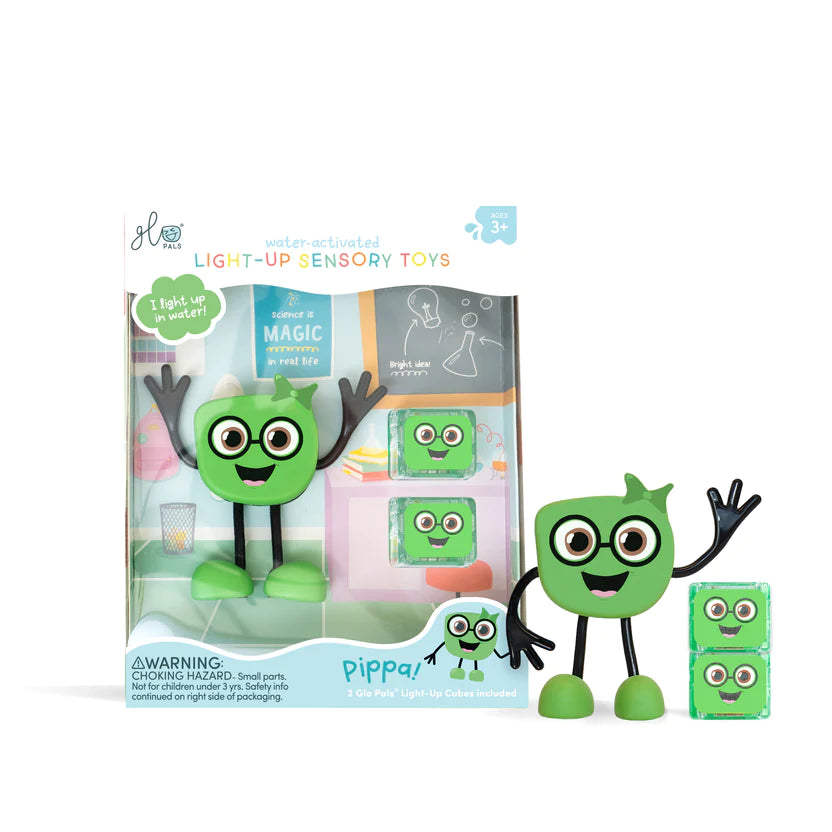 Glo Pals | Character (various)