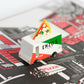 Candylab | Pizza Van