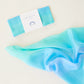 Sarah's Silks | Mini Playsilks - Enchanted
