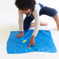 Sarah's Silks | Mini Playsilks - Enchanted