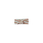 Quincy Mae | Knotted Headband (various)