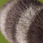 Jellycat | Trixiwoo Raccoon