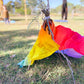 Play Silkies | Play Silk - Gradient (various)