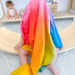 Play Silkies | Play Silk - Gradient (various)