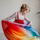 Play Silkies | Play Silk - Gradient (various)