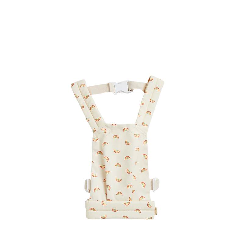 Olli Ella | Dinkum Dolls Carrier (PREORDER)