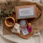 The Little Potion Co | Mini Potion Kit (various)