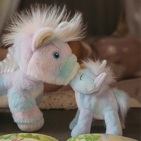 Olli Ella | Binky Baby Unicorn (various)