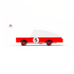 Candylab | Red Racer #5