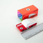 Candylab | Red Racer #5