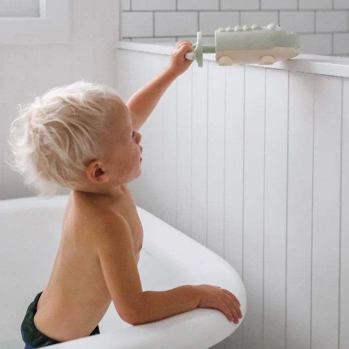 Sunny Life | Water Squirters (various)