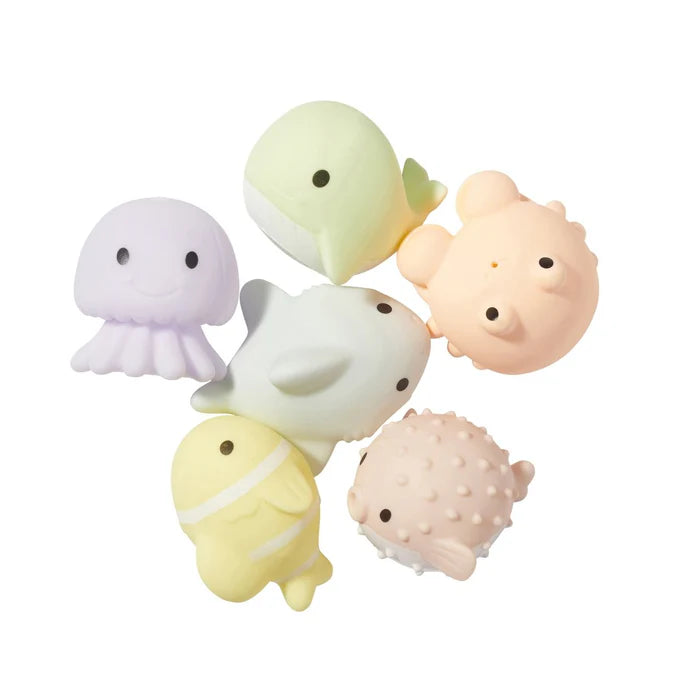 Sunny Life | Splash Toys (various)