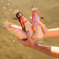 Sunny Life | Dive Buddies (various)