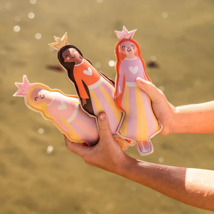 Sunny Life | Dive Buddies (various)