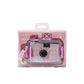 Sunny Life | Underwater Camera (various)