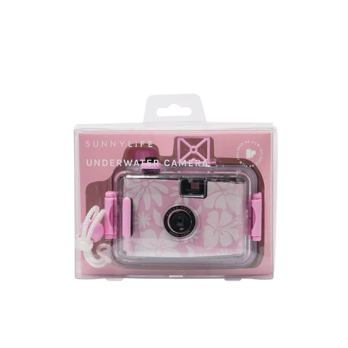 Sunny Life | Underwater Camera (various)