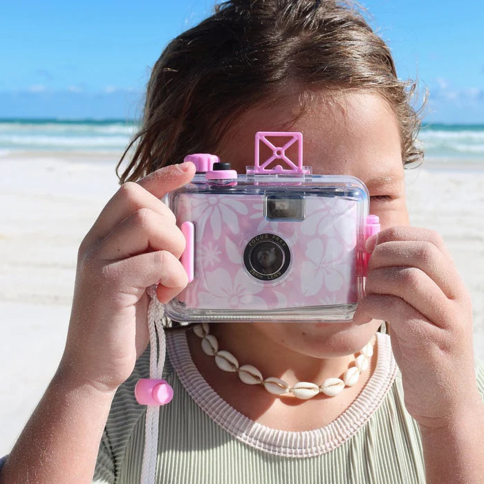 Sunny Life | Underwater Camera (various)