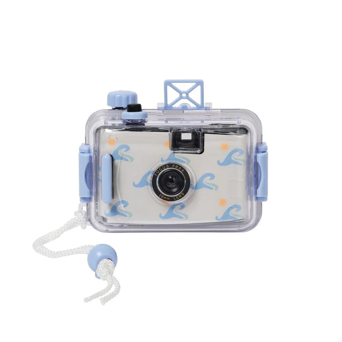 Sunny Life | Underwater Camera (various)