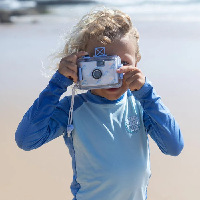 Sunny Life | Underwater Camera (various)