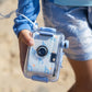 Sunny Life | Underwater Camera (various)