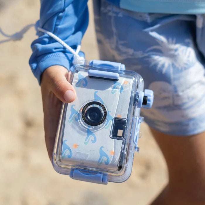 Sunny Life | Underwater Camera (various)