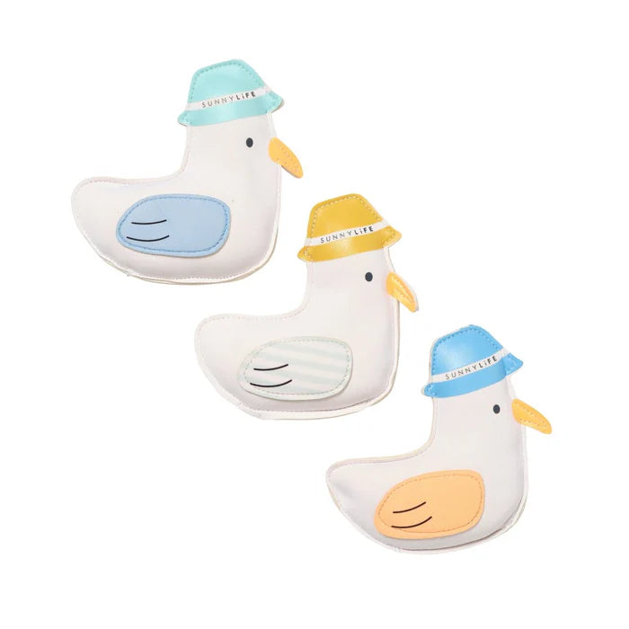 Sunny Life | Dive Buddies (various)