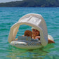 Sunny Life | Float Together Baby Seat (various)