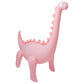 Sunny Life | Inflatable Giant Dino Sprinkler (various)