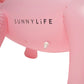 Sunny Life | Inflatable Giant Dino Sprinkler (various)