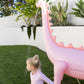 Sunny Life | Inflatable Giant Dino Sprinkler (various)