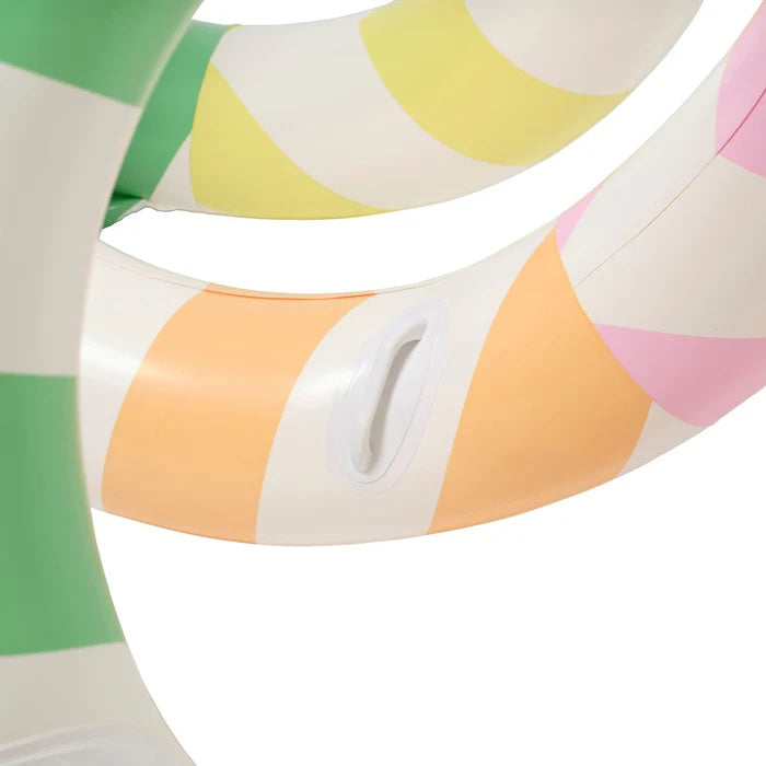 Sunny Life | Giant Inflatable Noodle