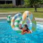 Sunny Life | Giant Inflatable Noodle