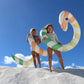 Sunny Life | Giant Inflatable Noodle