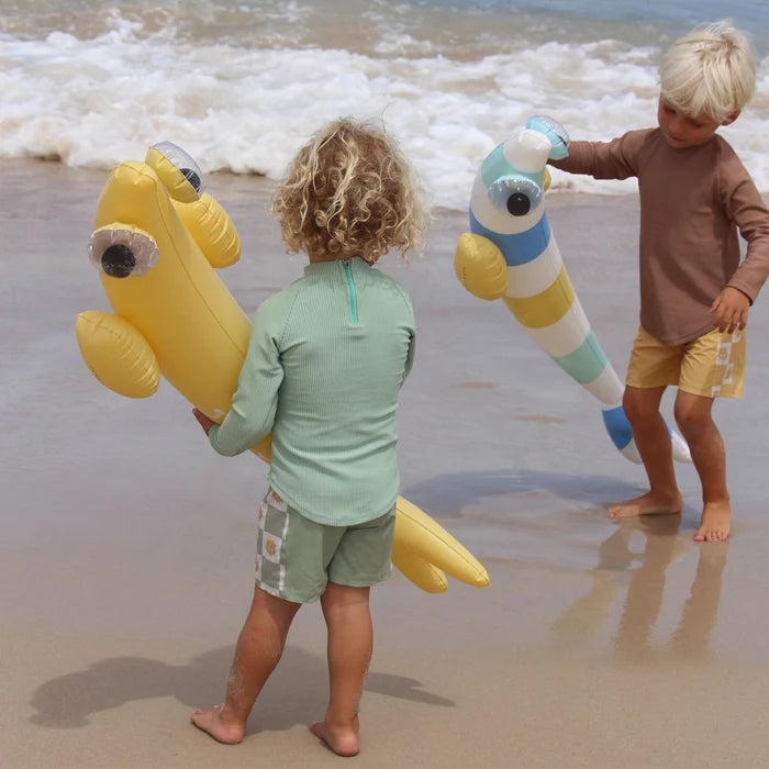 Sunny Life | Kids Inflatable Noodle