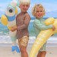 Sunny Life | Kids Inflatable Noodle