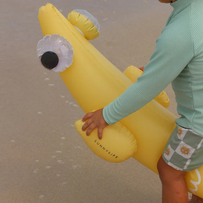 Sunny Life | Kids Inflatable Noodle