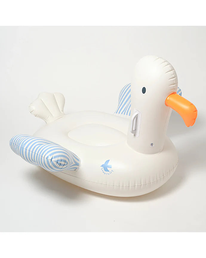 Sunny Life | Kids Ride-On Floatie
