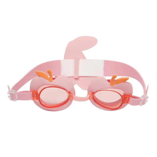 Sunny Life | Swimming Goggles (various)