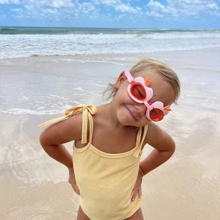 Sunny Life | Swimming Goggles (various)