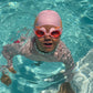 Sunny Life | Swimming Goggles (various)
