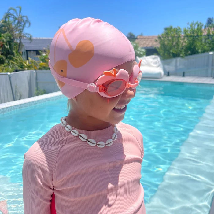 Sunny Life | Swimming Goggles (various)